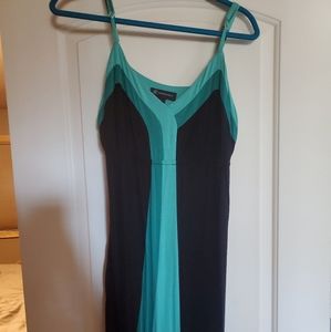 International Concepts Dress